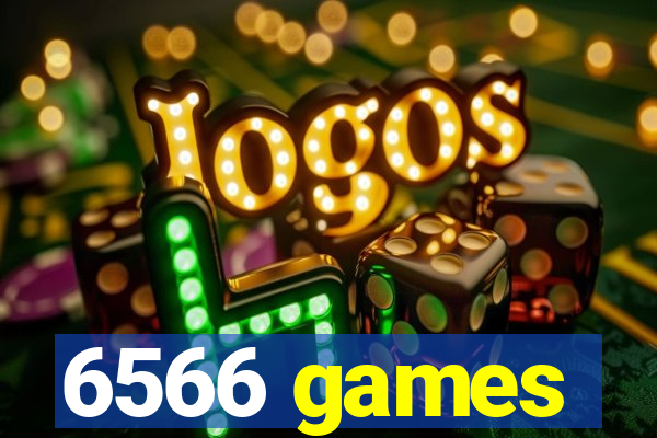 6566 games